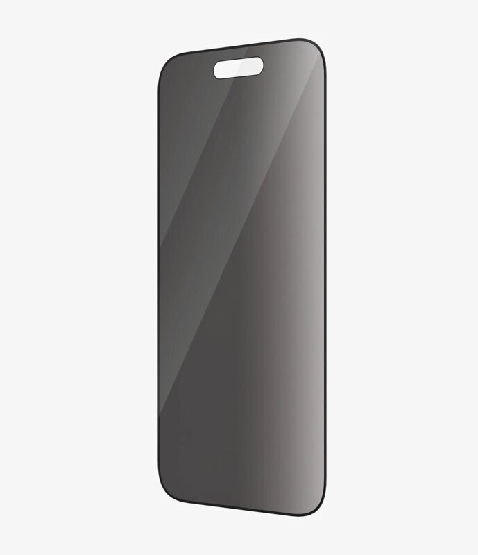 Suojalasi PanzerGlass mallille Apple iPhone 14 Pro hinta ja tiedot | Näytönsuojakalvot ja -lasit | hobbyhall.fi