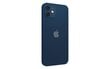 Renewd Apple iPhone 12 Mini 64GB Blue hinta ja tiedot | Matkapuhelimet | hobbyhall.fi