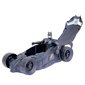 Batmobile figuurilla Batman (Batman) DC hinta ja tiedot | Poikien lelut | hobbyhall.fi