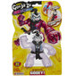 Figuuri Heroes of Goo Jit Zu Goo Shifters hinta ja tiedot | Poikien lelut | hobbyhall.fi