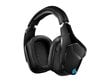 Logitech 981-000744 hinta ja tiedot | Kuulokkeet | hobbyhall.fi