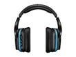 Logitech 981-000744 hinta ja tiedot | Kuulokkeet | hobbyhall.fi