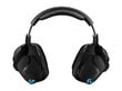 Logitech 981-000744 hinta ja tiedot | Kuulokkeet | hobbyhall.fi