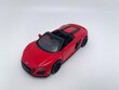 Leluauto MSZ Audi R8 Spyder, 1:39 hinta ja tiedot | Poikien lelut | hobbyhall.fi