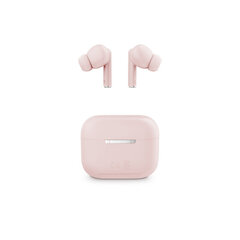 Energy Sistem Earphones True Wireless Style 2 hinta ja tiedot | Energy Sistem Tietokoneet ja pelaaminen | hobbyhall.fi