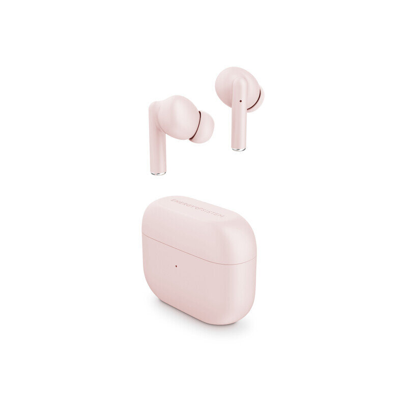 Energy Sistem Earphones True Wireless Style 2 hinta ja tiedot | Kuulokkeet | hobbyhall.fi