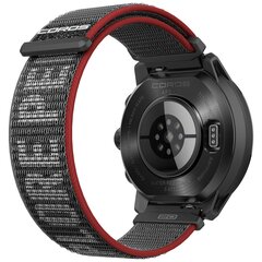 COROS APEX 2 GPS , Black WAPX2-BLK hinta ja tiedot | Älykellot | hobbyhall.fi