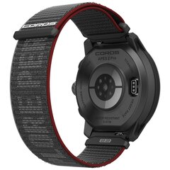 COROS APEX 2 Pro GPS , Black WAPX2P-BLK hinta ja tiedot | Älykellot | hobbyhall.fi
