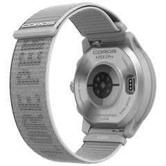 COROS APEX 2 Pro GPS , Grey WAPX2P-GRY hinta ja tiedot | Älykellot | hobbyhall.fi
