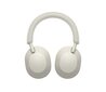 Sony WH1000XM5S.CE7 hinta ja tiedot | Kuulokkeet | hobbyhall.fi