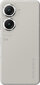Asus Zenfone 9 5G 8/128GB Dual SIM Moonlight White 90AI00C2-M00030 hinta ja tiedot | Matkapuhelimet | hobbyhall.fi