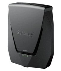 Synology WRX560 hinta ja tiedot | Reitittimet ja modeemit | hobbyhall.fi
