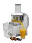 TREBS COMFORTJUICER hinta ja tiedot | Mehupuristimet ja mehulingot | hobbyhall.fi