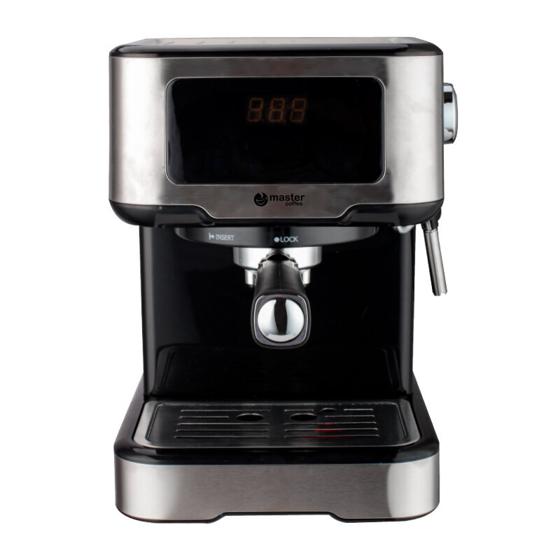 Master Coffee MC5403 hinta ja tiedot | Kahvinkeittimet ja kahvikoneet | hobbyhall.fi