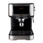Master Coffee MC5403 hinta ja tiedot | Kahvinkeittimet ja kahvikoneet | hobbyhall.fi