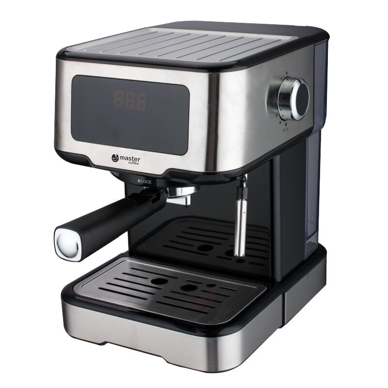 Master Coffee MC5403 hinta ja tiedot | Kahvinkeittimet ja kahvikoneet | hobbyhall.fi