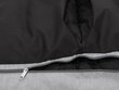 Hobbydog petiRoyal Light Grey Ekolen, XXL, 110x85 cm hinta ja tiedot | Pedit ja pesät | hobbyhall.fi