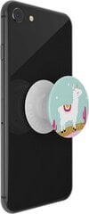 PopSockets 2116 hinta ja tiedot | Puhelintelineet | hobbyhall.fi