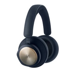 Bang & Olufsen BeoPlay Portal PC/PS ANC Wireless hinta ja tiedot | Kuulokkeet | hobbyhall.fi