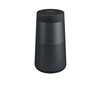 Bose SoundLink Revolve II Black 858365-2110 hinta ja tiedot | Kaiuttimet | hobbyhall.fi