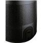 Bose SoundLink Revolve II Black 858365-2110 hinta ja tiedot | Kaiuttimet | hobbyhall.fi