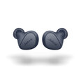 Jabra Elite 3 Navy Täysin langattomat in-ear kuulokkeet: 100-91410001-60