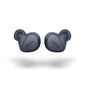 Jabra Elite 3 Navy Täysin langattomat in-ear kuulokkeet: 100-91410001-60 hinta ja tiedot | Kuulokkeet | hobbyhall.fi