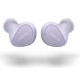 Jabra Elite 3 Lilac Täysin langattomat in-ear kuulokkeet: 100-91410002-60