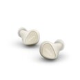 Jabra Elite 3 Gold Beige Täysin langattomat in-ear kuulokkeet: 100-91410003-60