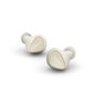 Jabra Elite 3 Gold Beige Täysin langattomat in-ear kuulokkeet: 100-91410003-60 hinta ja tiedot | Kuulokkeet | hobbyhall.fi