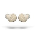 Jabra Elite 5 Beige Gold Täysin langattomat in-ear kuulokkeet: 100-99181001-60