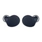 Jabra Elite 7 Active Navy Täysin langattomat in-ear kuulokkeet: 100-99171002-60 hinta ja tiedot | Kuulokkeet | hobbyhall.fi