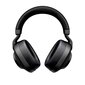 Jabra Elite 85h langattomat around-ear-kuulokkeet Titanium Black : 100-99030000-60 hinta ja tiedot | Kuulokkeet | hobbyhall.fi