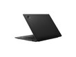 Lenovo ThinkPad X1 Carbon 6th Gen; Intel i7-8650U (4C/8T,1.9/4.2GHz,8MB)| 16GB RAM| 14.0" LED FHD (1920x1080) matte(AG)|256 GB SSD M.2 NVMe|802.11ac,dual-band,2x2+BT|FP/IR WEBCAM|US BACKLIT Keyboard|Thunderbolt 3|Windows 10 Pro|Renew hinta ja tiedot | Kannettavat tietokoneet | hobbyhall.fi