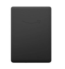 Amazon Kindle Paperwhite 5 6.8" E Ink 8GB Black EBKAM1159 hinta ja tiedot | E-kirjojen lukulaitteet | hobbyhall.fi