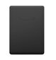 Amazon Kindle Paperwhite 5 6.8" E Ink 8GB Black EBKAM1159 hinta ja tiedot | E-kirjojen lukulaitteet | hobbyhall.fi