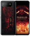 Asus ROG Phone 6 Diablo Immortal Edition 16/512GB 5G Dual SIM Hellfire Red 90AI00B9-M002X0