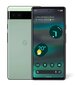 Google Pixel 6a 6/128GB yleinen hinta ja tiedot | Matkapuhelimet | hobbyhall.fi