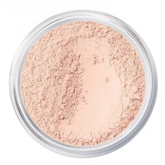 Pölyjauhe BareMinerals Original Mineral Veil, 9 g hinta ja tiedot | bareMinerals Meikit | hobbyhall.fi