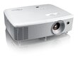 Optoma HD28i Full HD (1920x1080) hinta ja tiedot | Projektorit | hobbyhall.fi