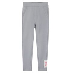 Cool Club housut, CCG2513547. hinta ja tiedot | Tyttöjen leggingsit ja housut | hobbyhall.fi