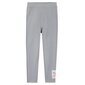 Cool Club housut, CCG2513547. hinta ja tiedot | Tyttöjen leggingsit ja housut | hobbyhall.fi