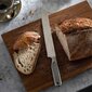 Fiskars leipäveitsi All Steel, 22 cm hinta ja tiedot | Veitset ja tarvikkeet | hobbyhall.fi