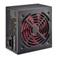 Xilence XN052 500 W 20+4 pin ATX hinta ja tiedot | Virtalähteet | hobbyhall.fi