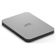 LaCie Mobile Drive, 5TB (STLP5000400)