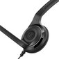 Epos By Sennheiser PC7 USB hinta ja tiedot | Kuulokkeet | hobbyhall.fi