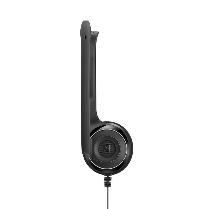 Epos By Sennheiser PC7 USB hinta ja tiedot | Kuulokkeet | hobbyhall.fi