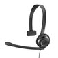 Epos By Sennheiser PC7 USB hinta ja tiedot | Kuulokkeet | hobbyhall.fi