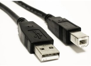 Akyga AK-USB-12 hinta ja tiedot | Akyga Kodinkoneet ja kodinelektroniikka | hobbyhall.fi