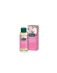 Kneipp mantelinkukka hierontaöljy 100 ml hinta ja tiedot | Kneipp Erotiikkatuotteet | hobbyhall.fi